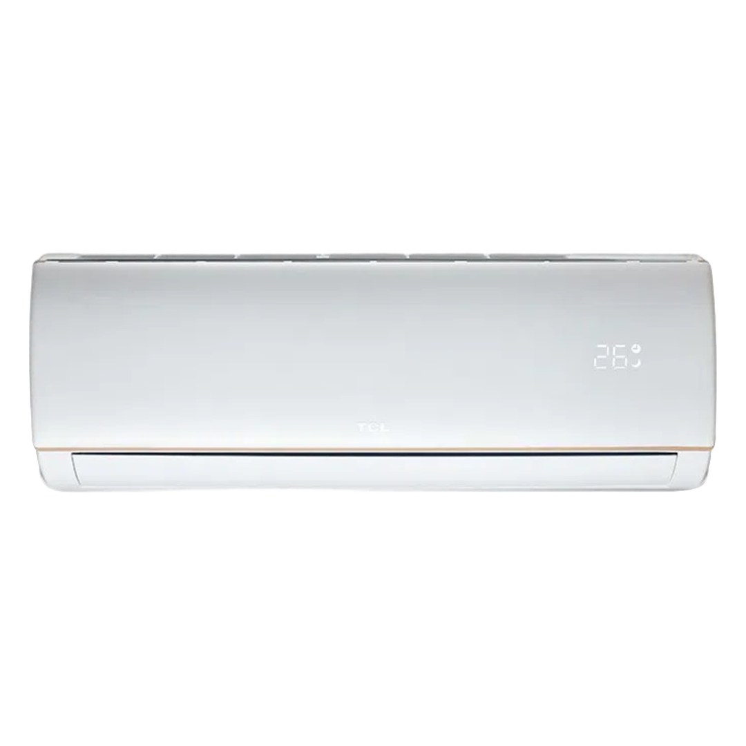 TCL Elite TAC-12HEB 1 Ton DC Inverter AC