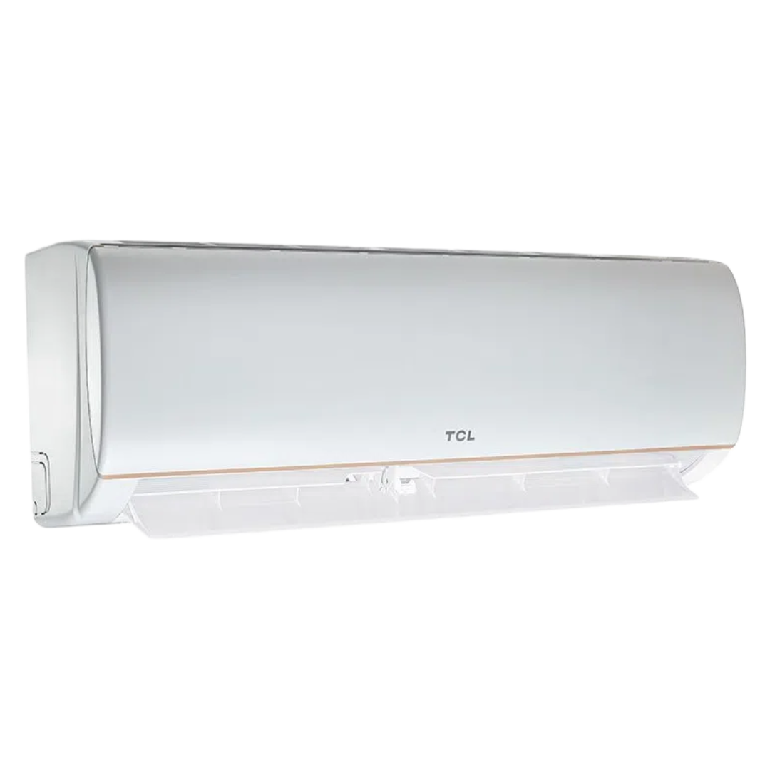 TCL Elite TAC-12HEB 1 Ton DC Inverter AC