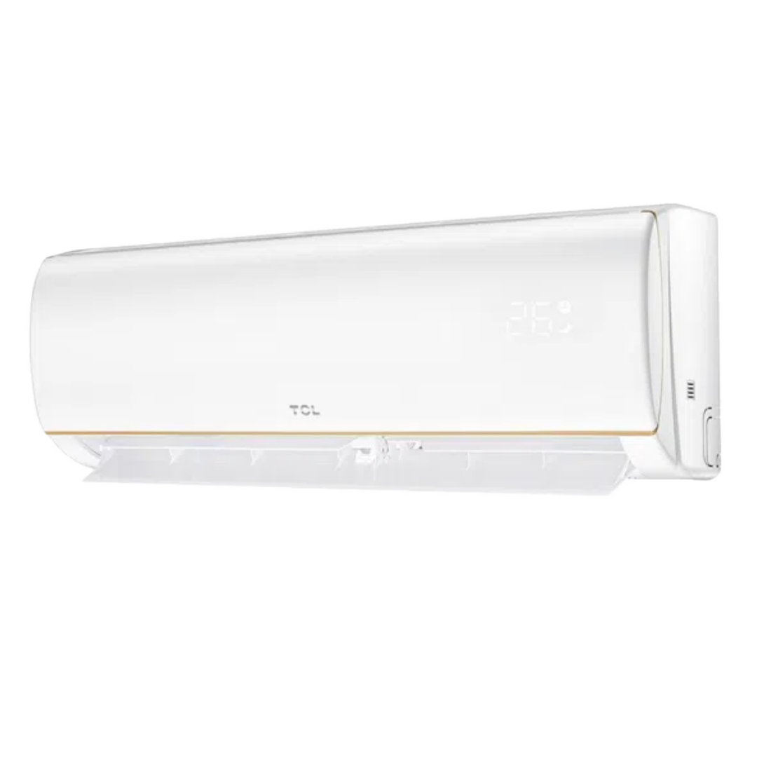 TCL Elite TAC-12HEB 1 Ton DC Inverter AC