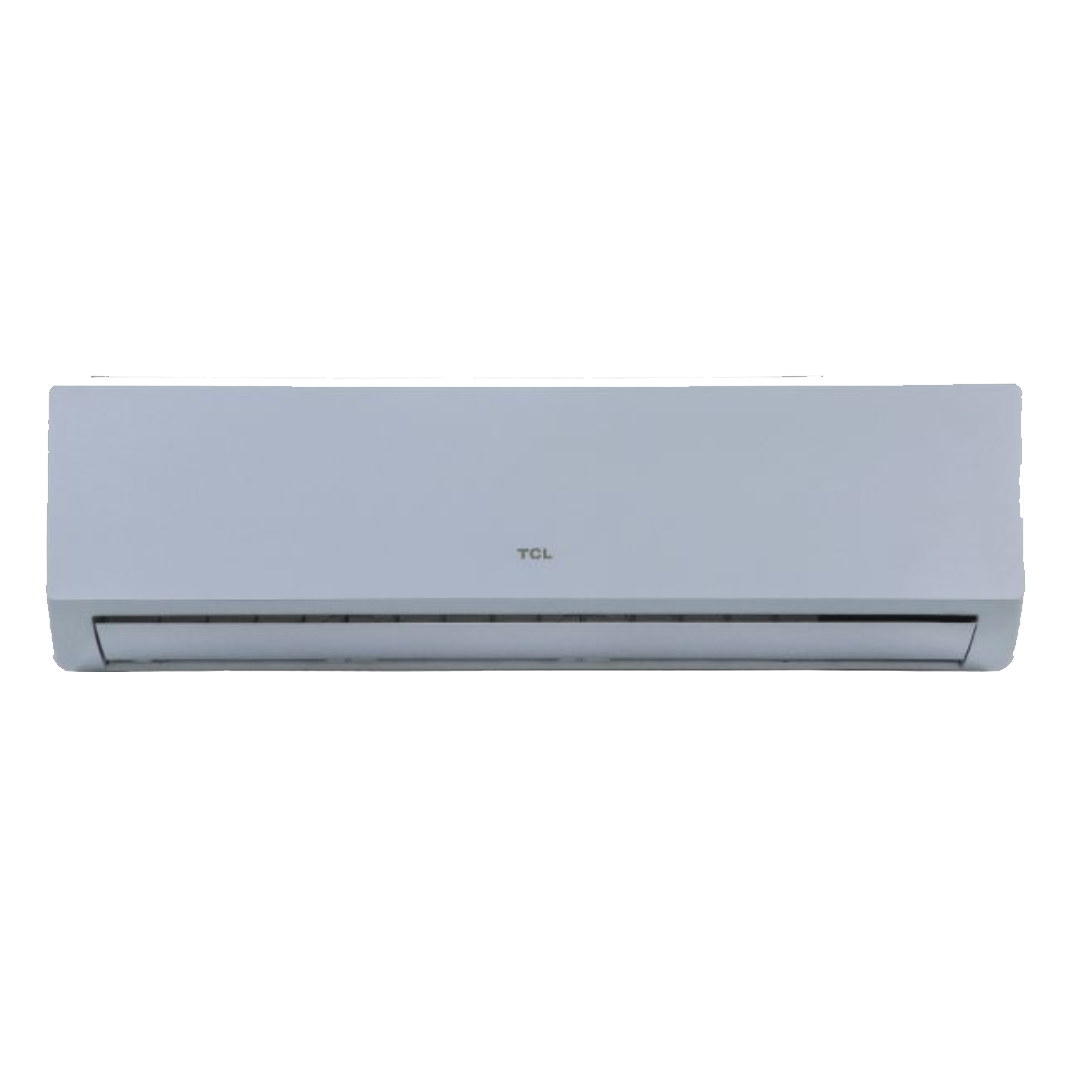 TCL Elite TAC-18HES 1.5 Ton Inverter AC
