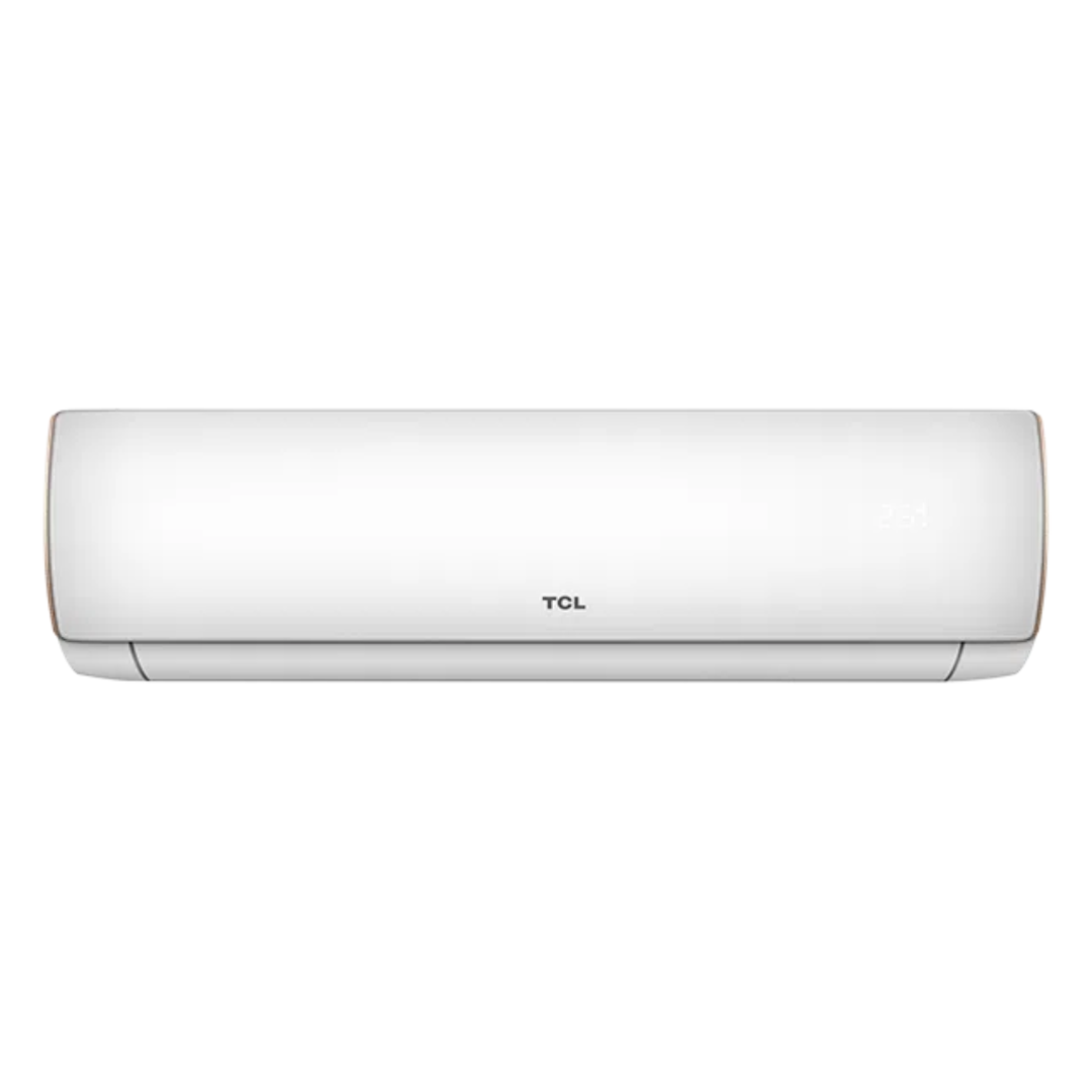 TCL Miracle TAC-18T3B 1.5 Ton AC