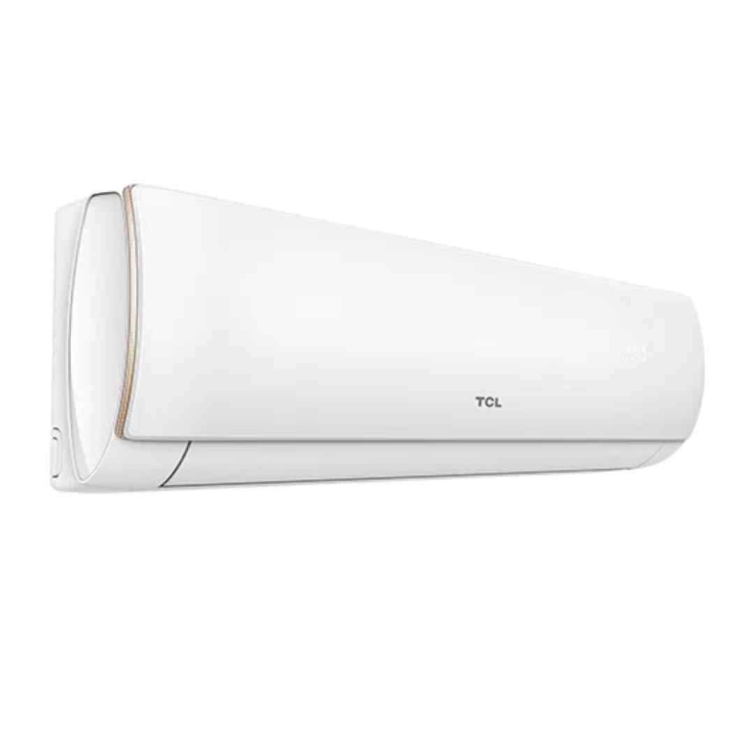TCL Miracle TAC-18T3B 1.5 Ton AC