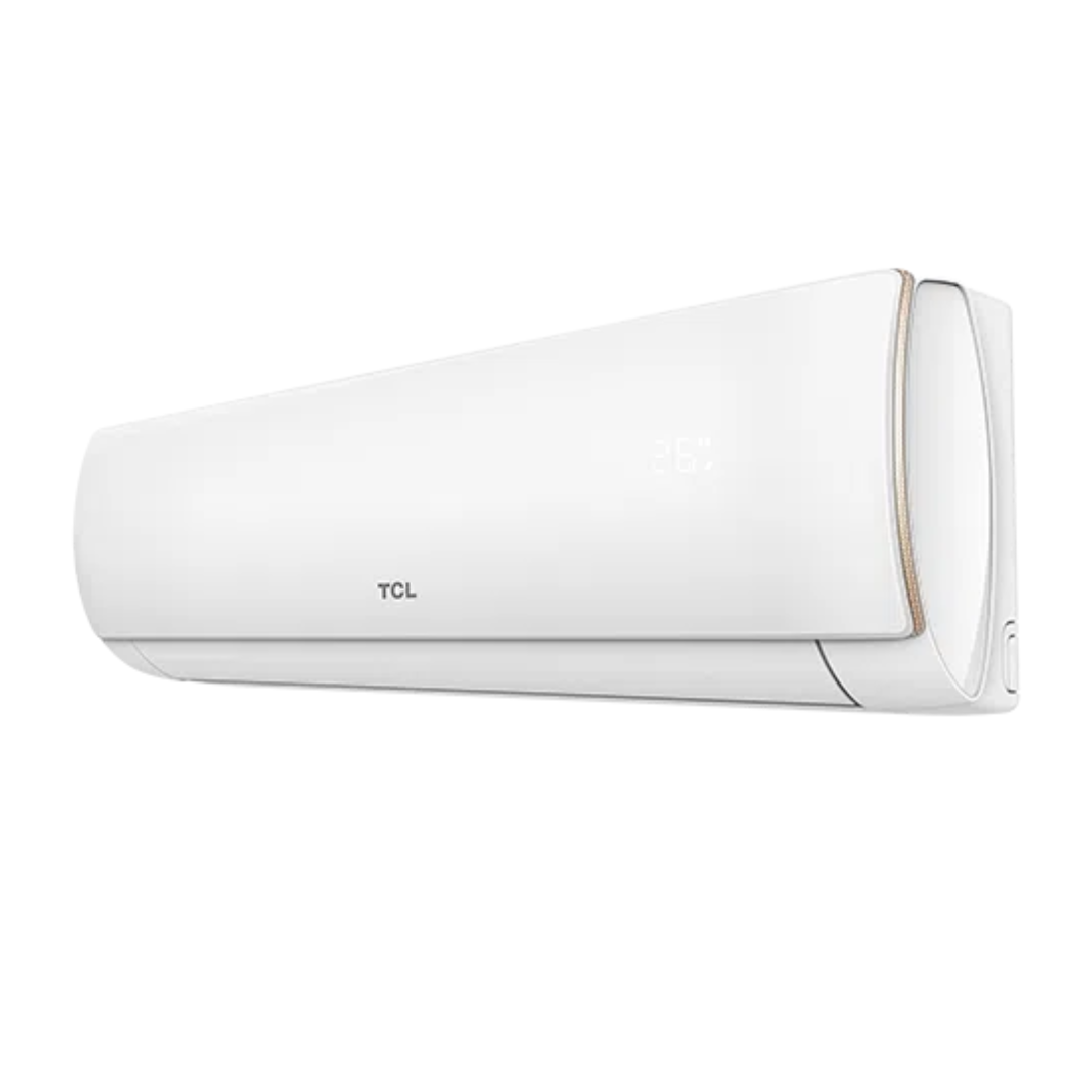 TCL Miracle TAC-18T3B 1.5 Ton AC