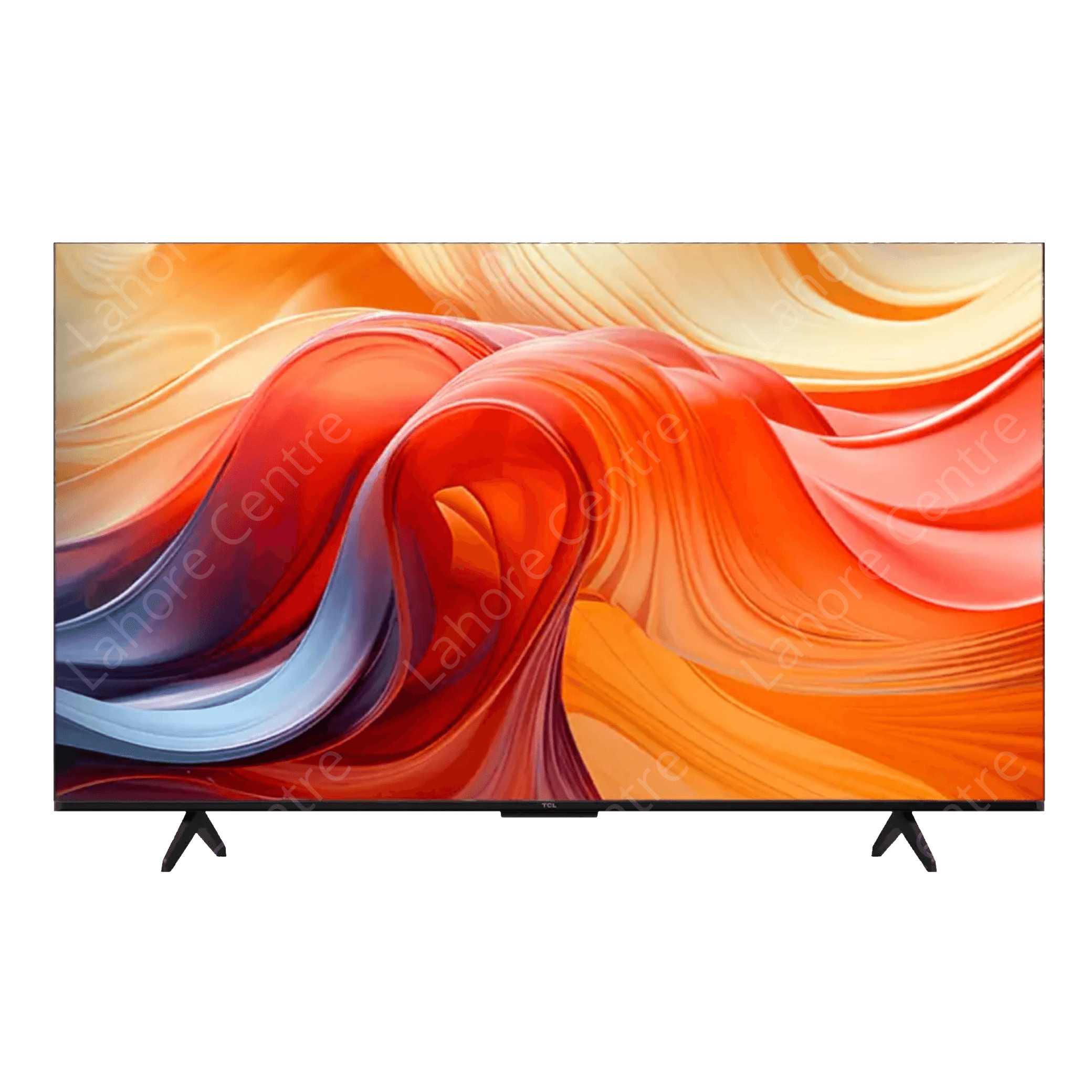 TCL P71B 4K UHD 43″ Google TV