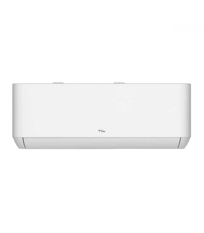 TCL TAC-12T3-Pro 1 Ton DC Inverter AC