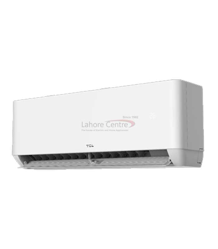 TCL TAC-12T3-Pro 1 Ton DC Inverter AC