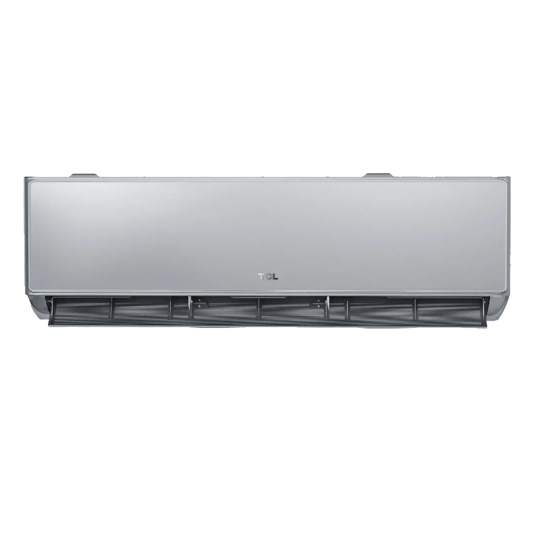 TCL TAC-18T5-Smart 1.5 Ton DC Inverter AC
