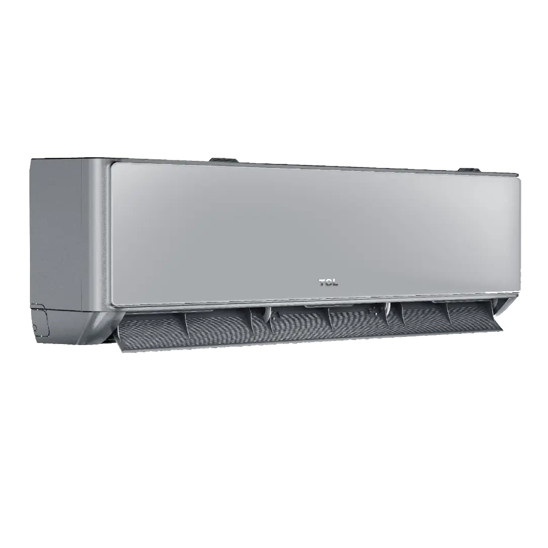 TCL TAC-18T5-Smart 1.5 Ton DC Inverter AC