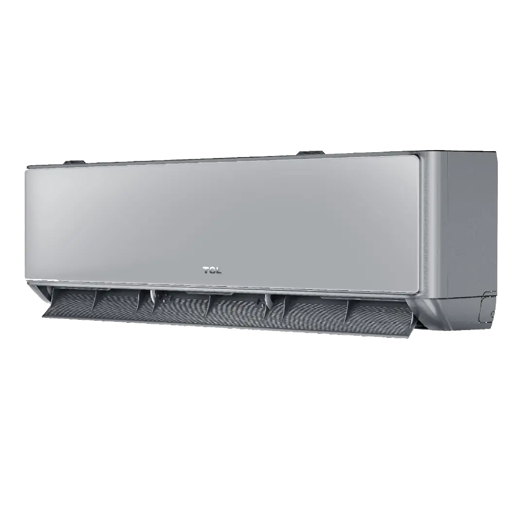 TCL TAC-18T5-Smart 1.5 Ton DC Inverter AC