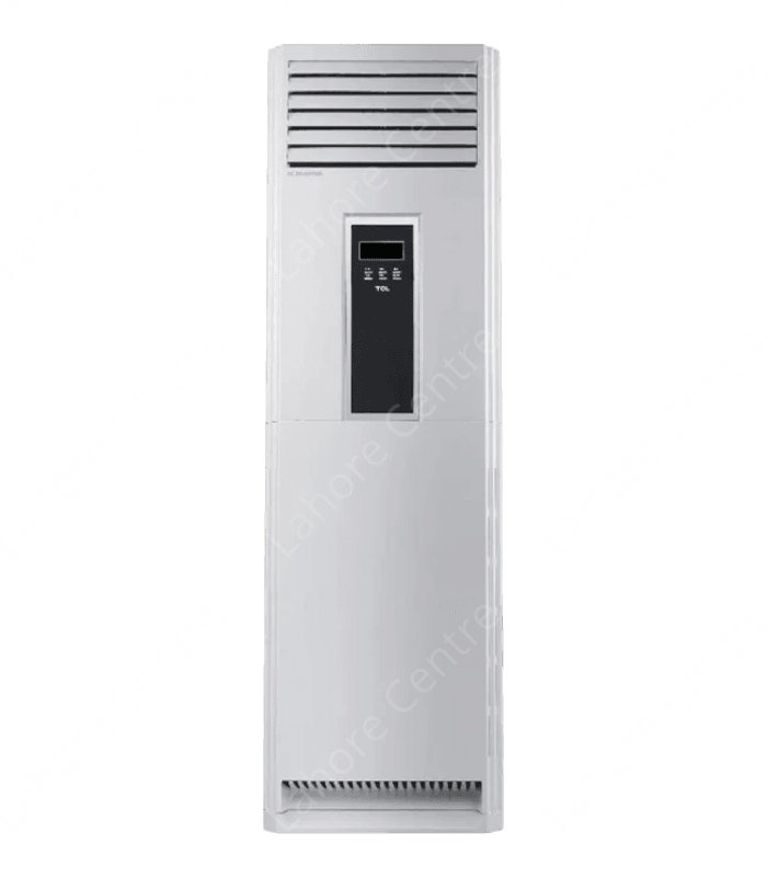 TCL TAC-24T3-FH Floor Standing Inverter AC