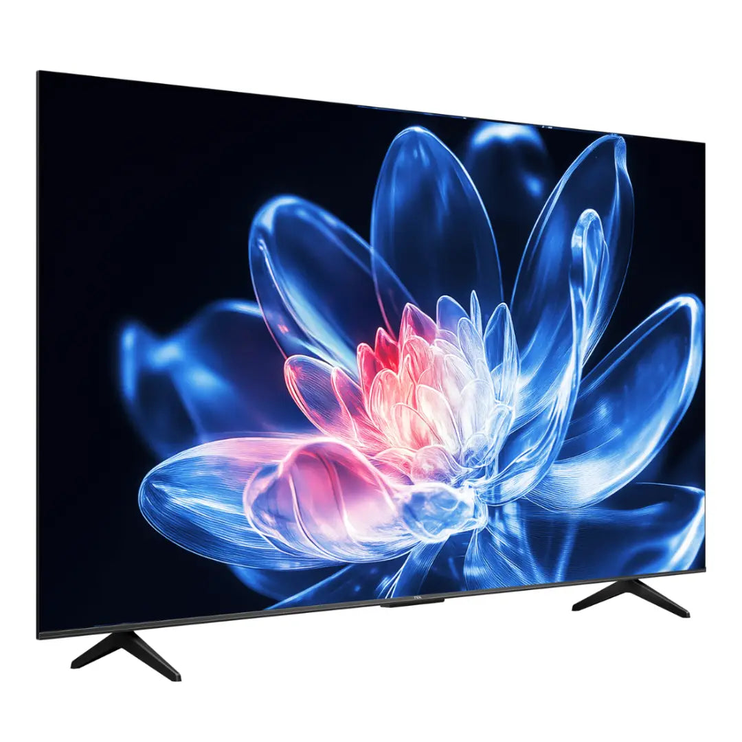 TCL 43T6C QLED 43″ LED