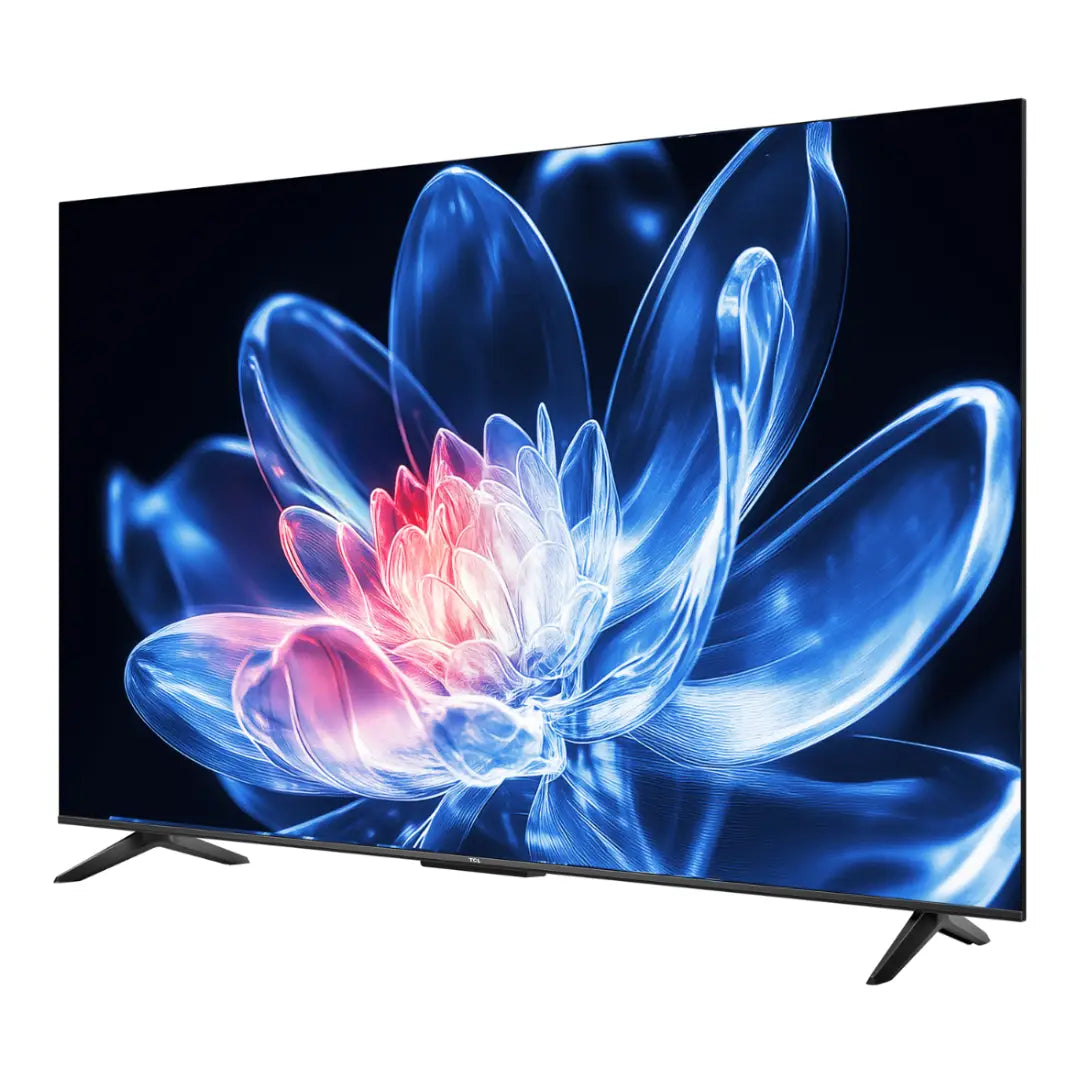 TCL 43T6C QLED 43″ LED