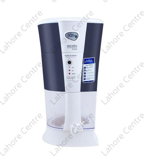 Unilever Pureit 9 Litre