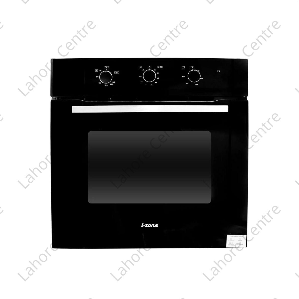 iZone Built in Oven 1030