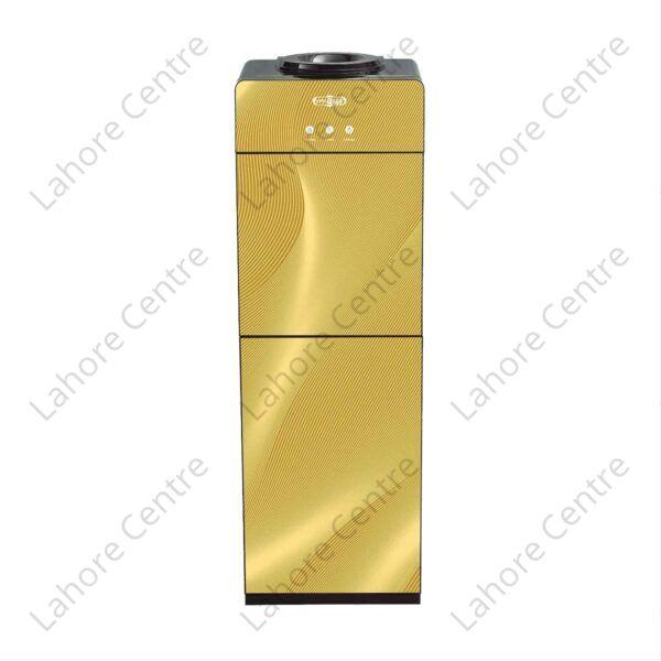 Super Asia HC-54G Water Dispenser Golden