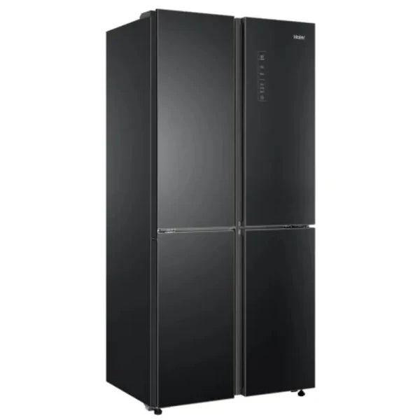 Haier T-Door HRF-578TBG No-Frost Refrigerator
