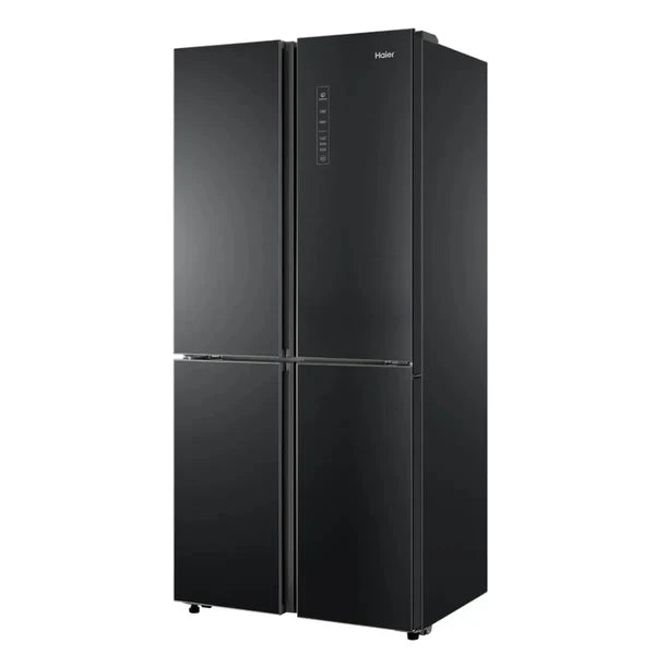 Haier T-Door HRF-578TBG No-Frost Refrigerator