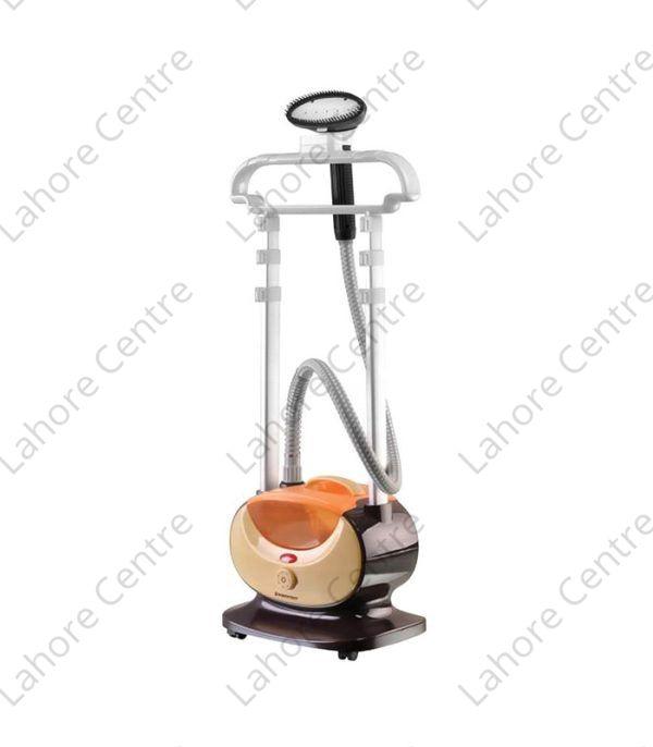 Westpoint Garment Steamer 1156