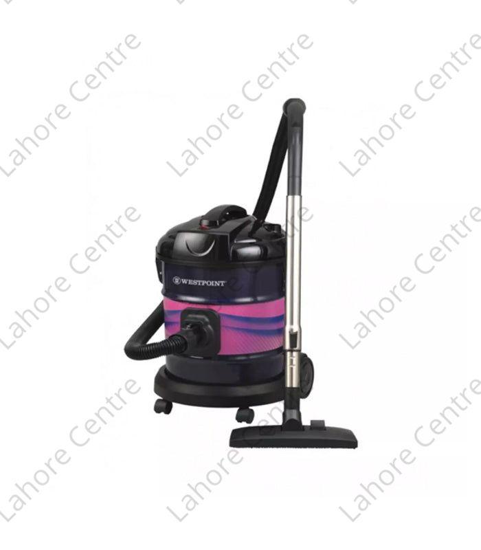 Westpoint WF-105 Vacuum Cleaner