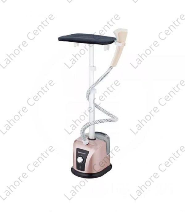 Westpoint WF-1158 Garment Steamer