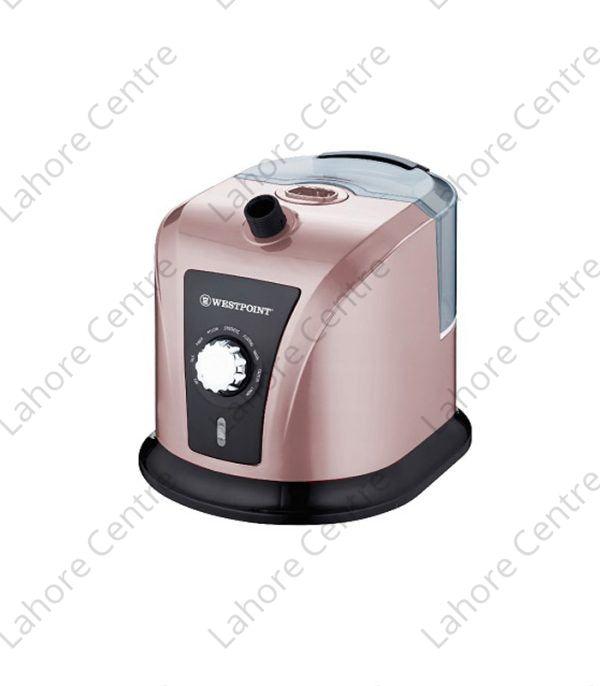 Westpoint WF-1158 Garment Steamer