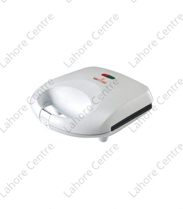 Westpoint 2 Slice Sandwich Maker WF-640
