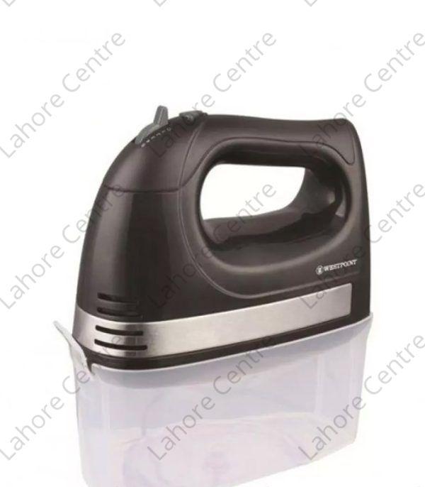 Westpoint Hand Mixer (WF-9802)