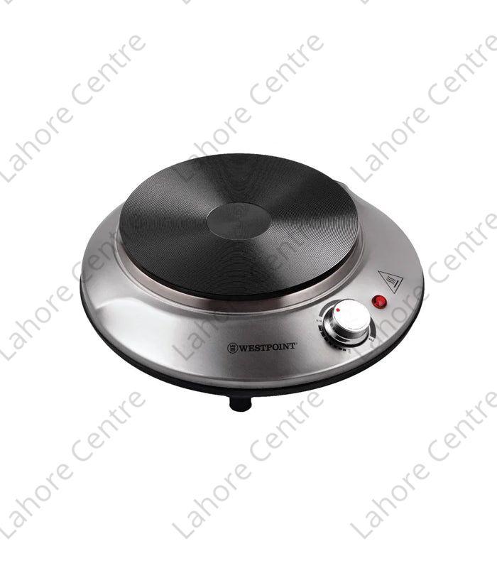 Westpoint WF-281 Hot Plate