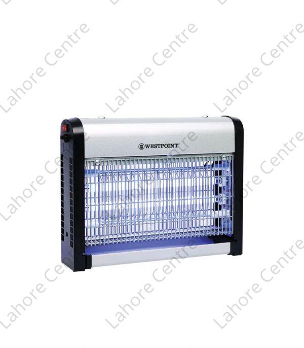 Westpoint WF-7108 Insect Killer