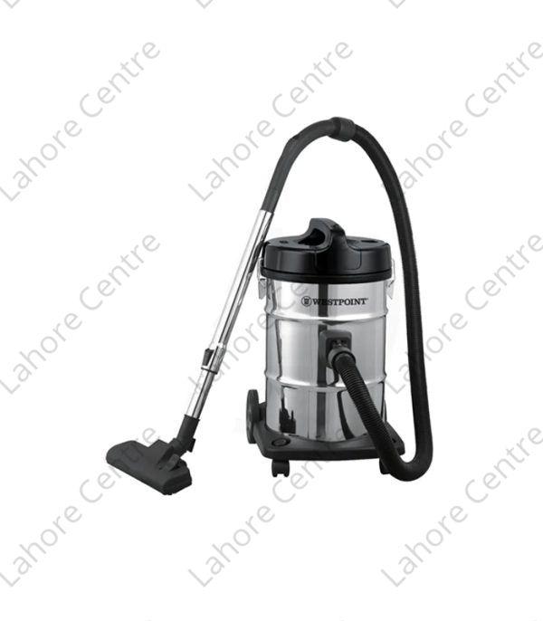 Westpoint 3669 Vacuum Cleaner