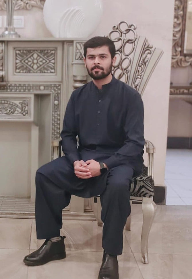 Sheriyar