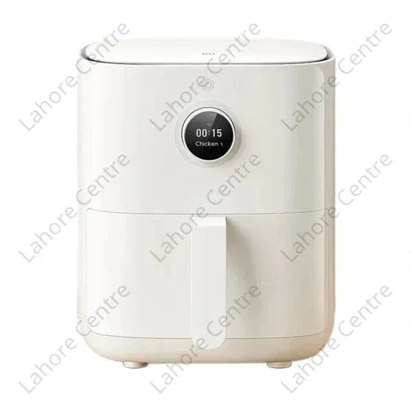 Xiaomi Smart Air Fryer MAF14 (4.5L)