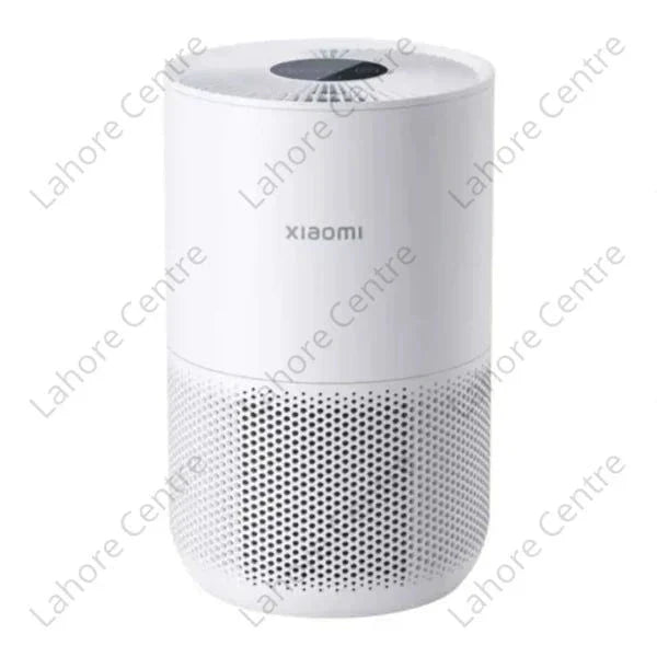 Xiaomi Smart Air Purifier 4 Compact