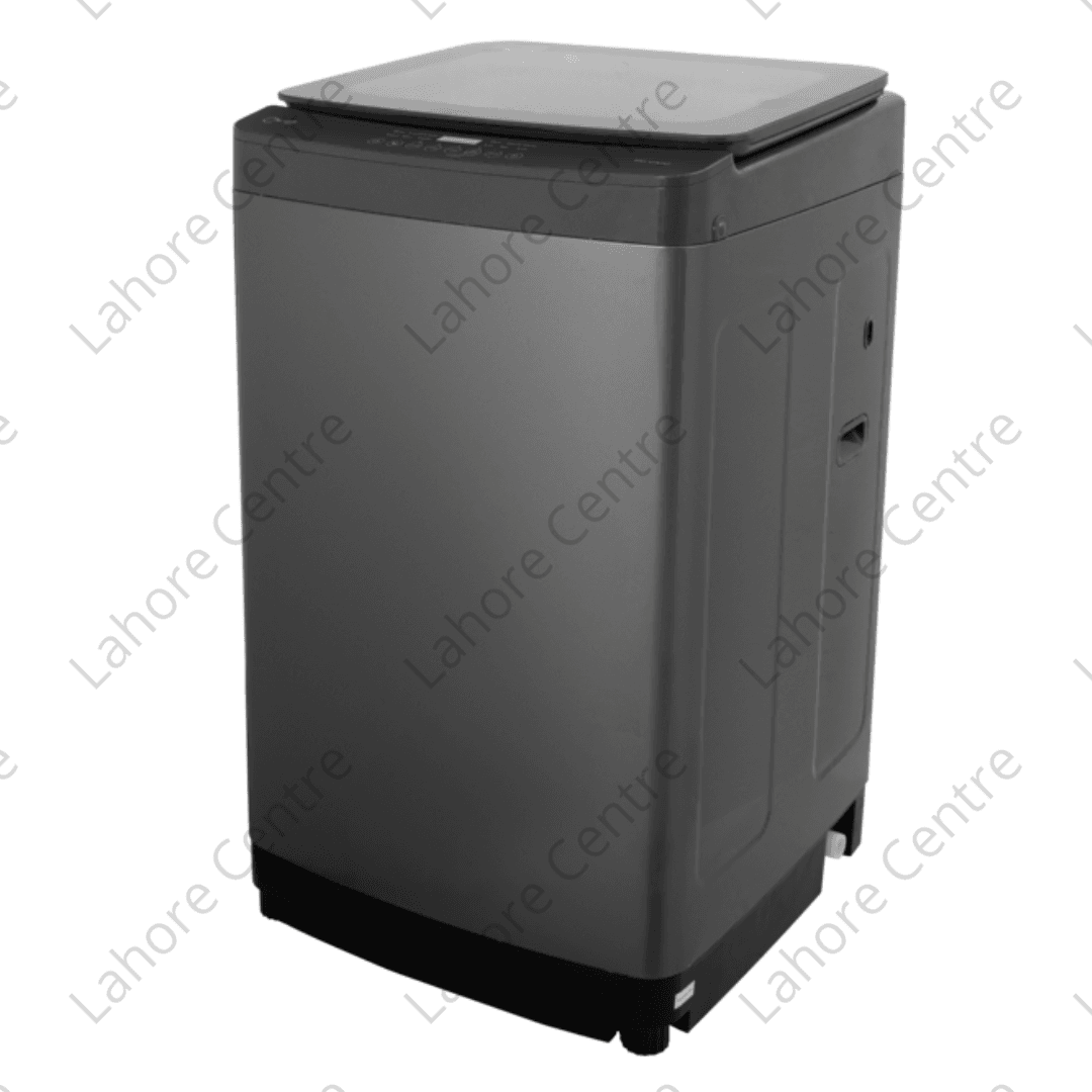 Dawlance DWT 1776 FLT C Glow Automatic Washing Machine