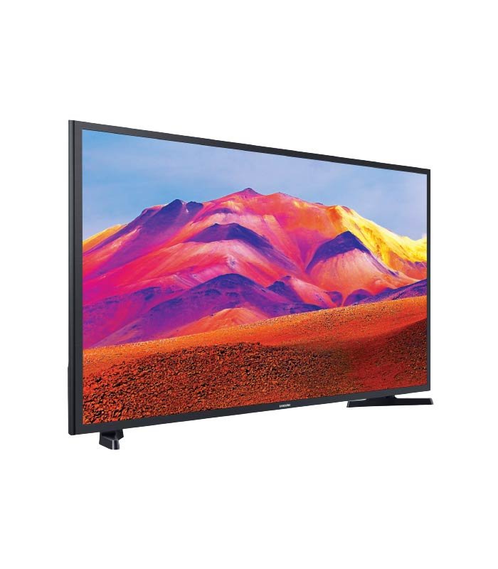 Samsung 43T5300 Full HD Flat 43" Smart LED