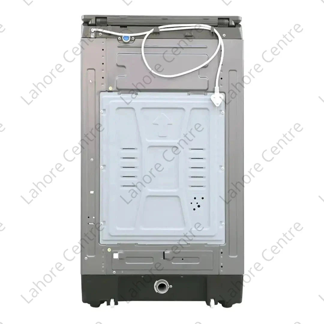 Dawlance DWT 1016 INV PRIMA Top Load Washing Machine