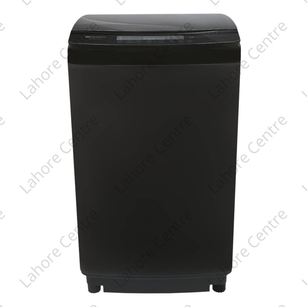 Dawlance DWT 1165 PL E-Care Automatic Washing Machine