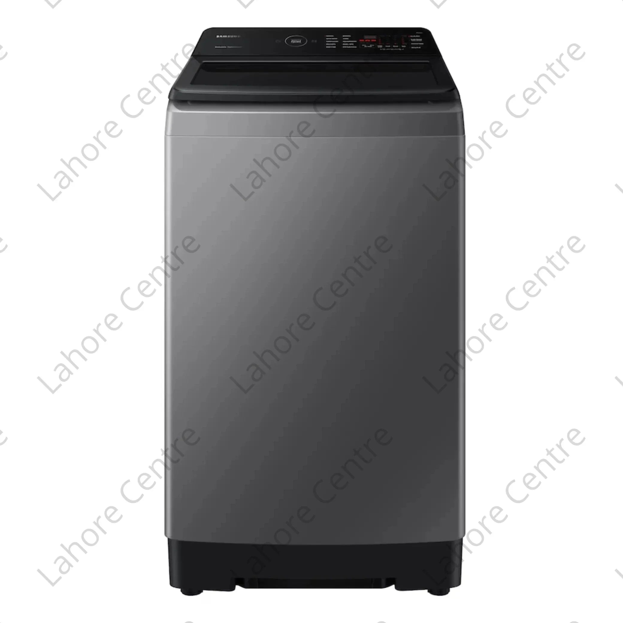 Samsung 9KG Washing Machine WA90CK4545BDRT