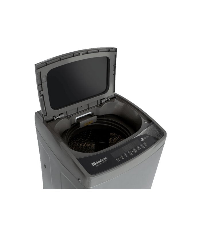 Dawlance DWT 1470 PL Top Load Washing Machine