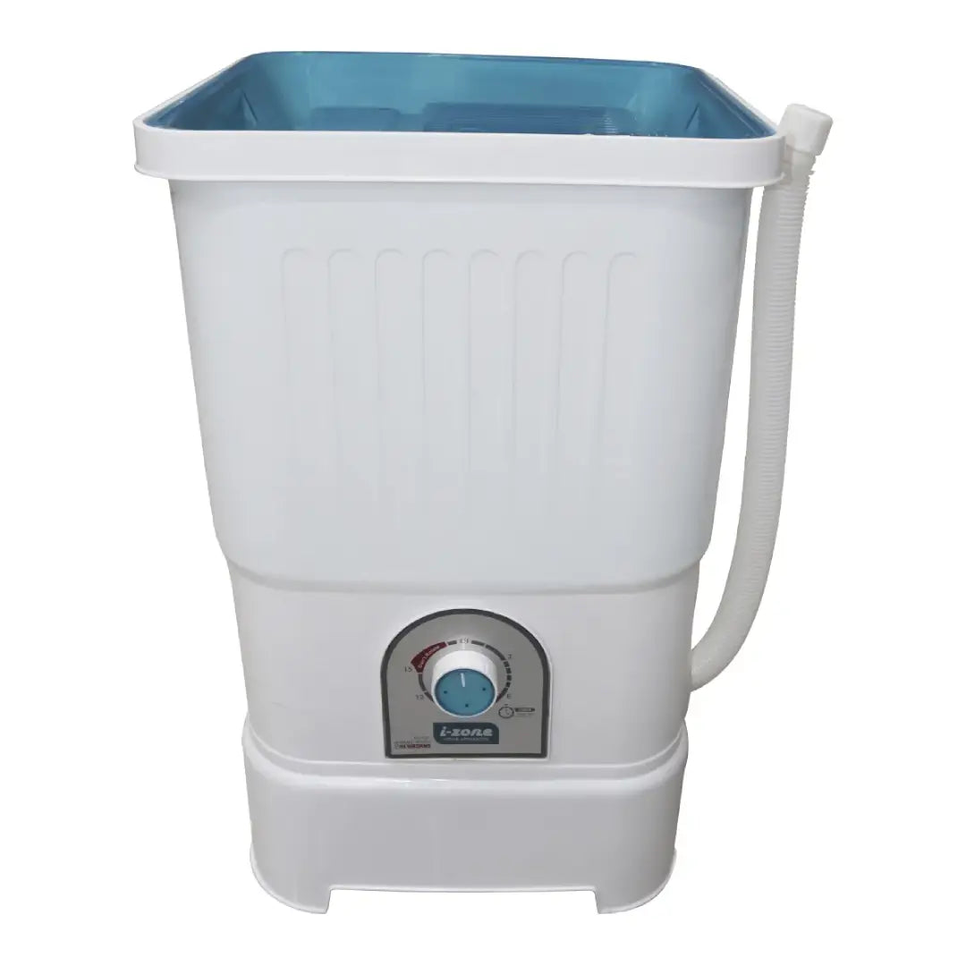 iZone Baby Washer 215
