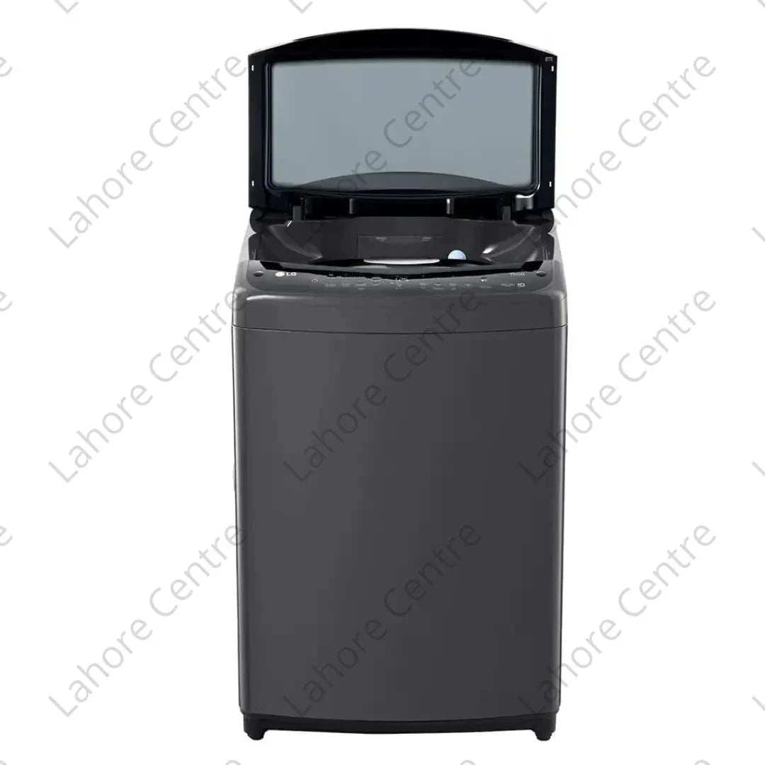 LG 21kg T21H7EHHSTP Top Load Washing Machine