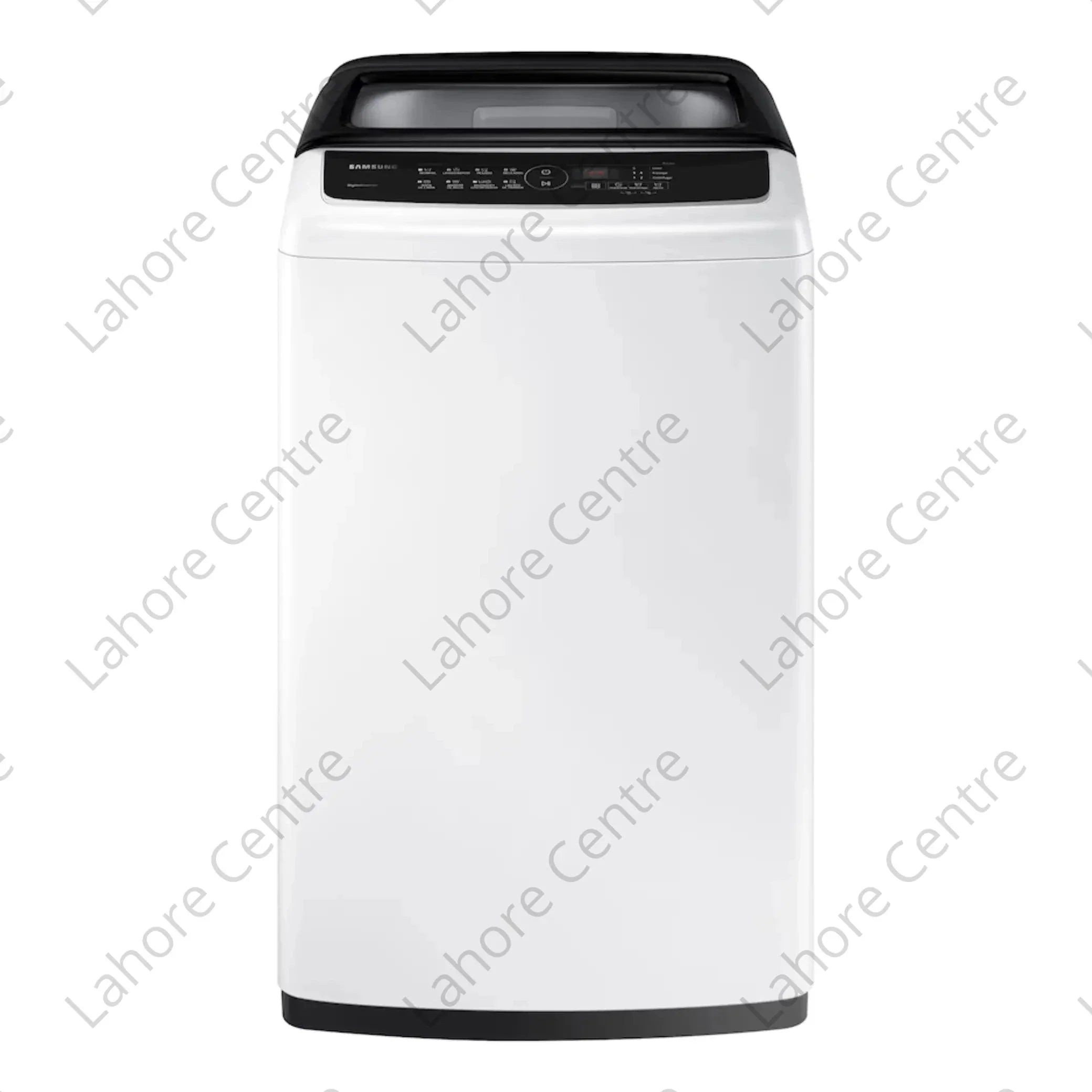 Samsung 8KG Washing Machine WA80CK4240BWRT