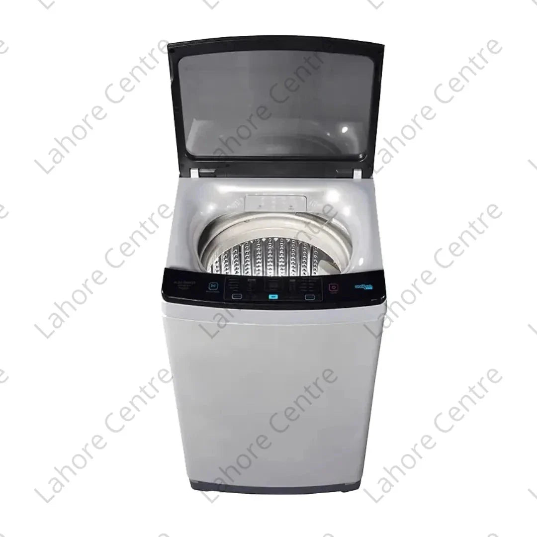 Haier HWM 80-1269 x Top Load Washing Machine