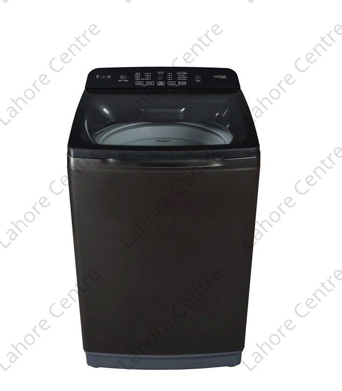 Haier 12 kg Fully Automatic Washing Machine HWM 120-1678ES8