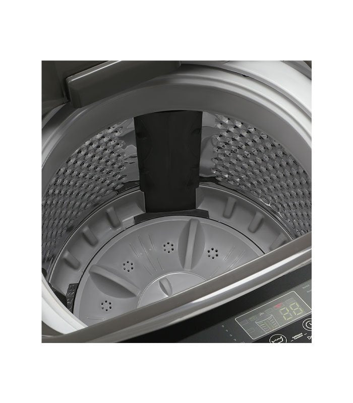 Dawlance DWT 1470 PL Top Load Washing Machine
