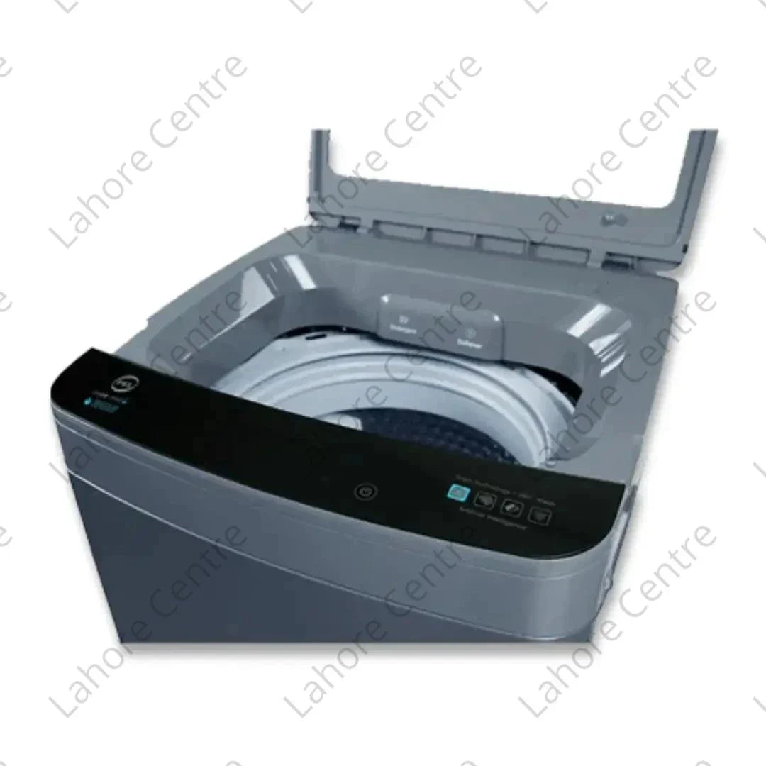 PEL PAWM -900i Smart Top Load Washing Machine