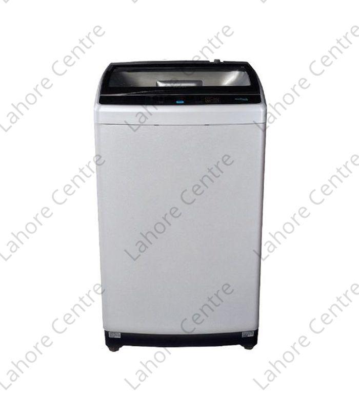 Haier HWM 85-1708 Automatic Washing Machine