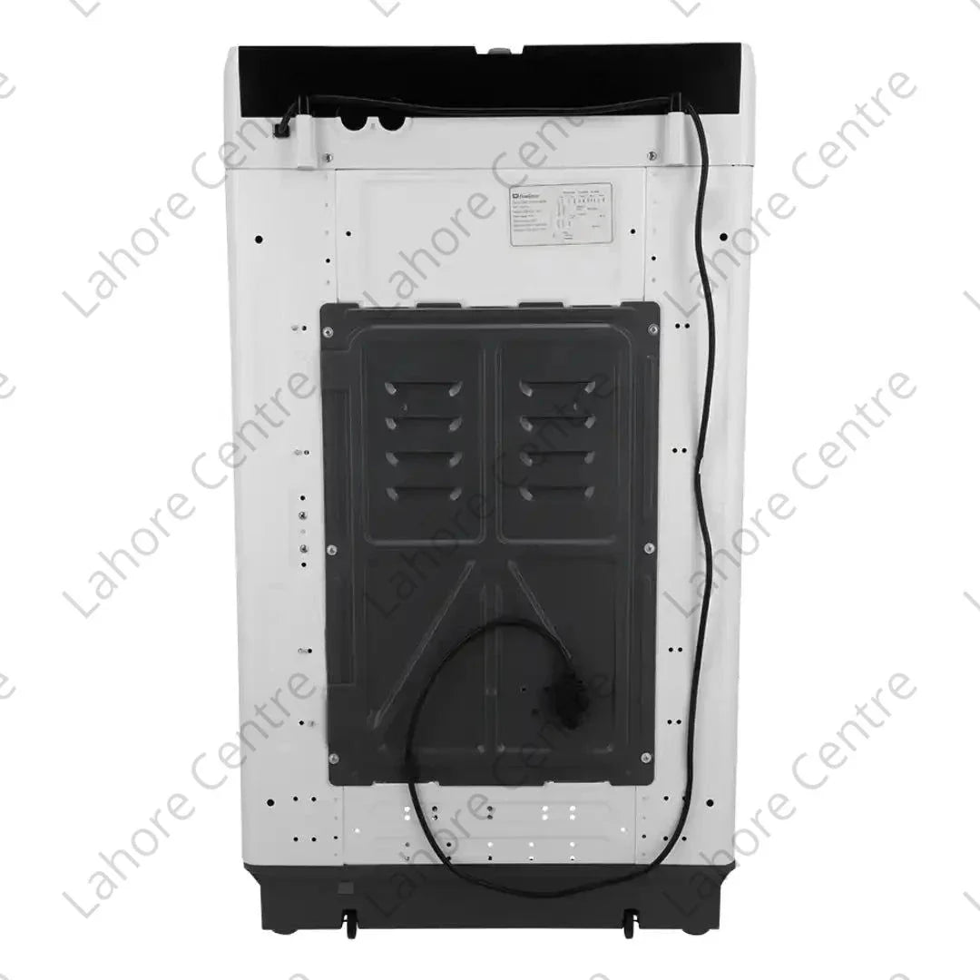 Dawlance DWT 11467 ES Top Load Washing Machine