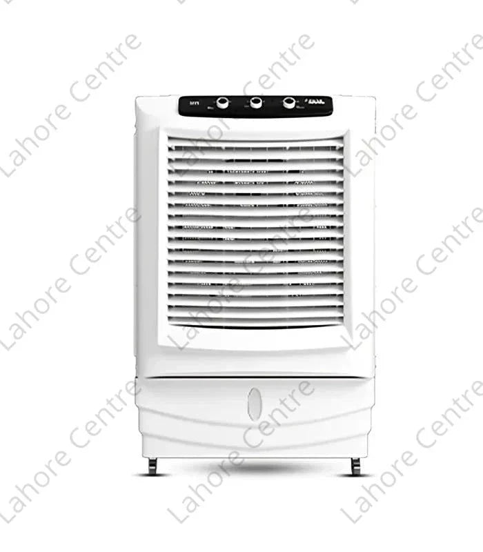 IZone NB-9500 Room Cooler