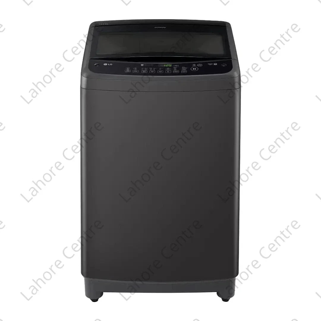 LG T1388NEHV2 13kg Smart Inverter WM Top Load Washing Machine